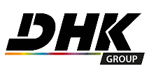 DHK