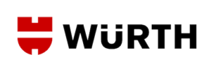 Wurth