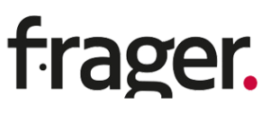 Frager