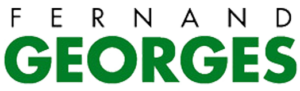 Fernand Georges