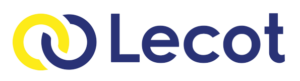 Lecot