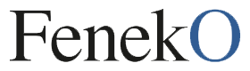 FenekO