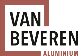Van Beveren