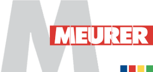 Meurer