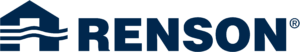 Renson