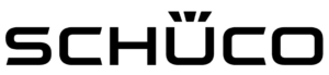 Schuco