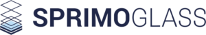 Sprimoglass
