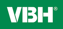 VBH