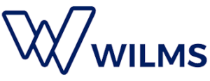 Wilms